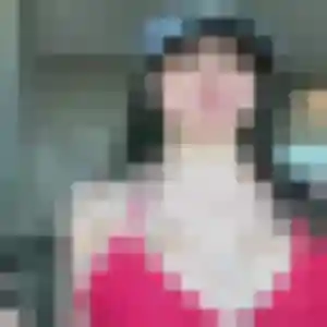 plan cul à Hurigny : profil de Charlotte, 35 ans - sans engagement