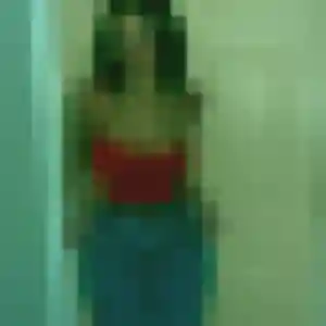 Clarisse (30 ans) à Hurtigheim attend une rencontre rapidement