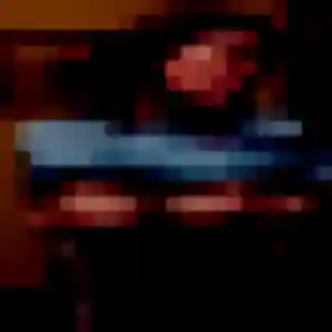 Découvre Eva, 25 ans à Hurtigheim en privé
