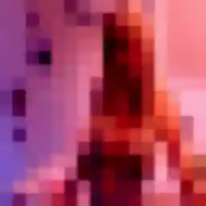 Naila, femme de 19 ans cherche plan cul à Hurtigheim