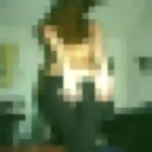 Lisa, 35 ans, disponible à Hussigny-Godbrange pour un plan cul