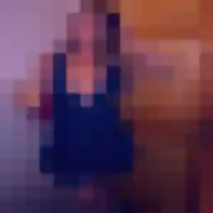 Sarah (25 ans) à Hussigny-Godbrange propose une rencontre aujourd'hui
