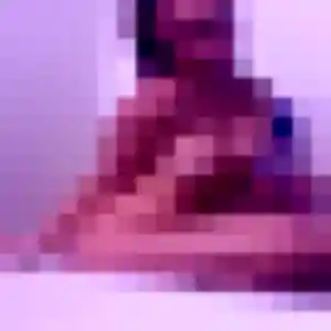 Photo de Zara à Hussigny-Godbrange (34 ans) - plan cul anonyme