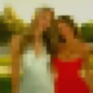 Photo de Perrine à Huttenheim (21 ans) - plan cul anonyme