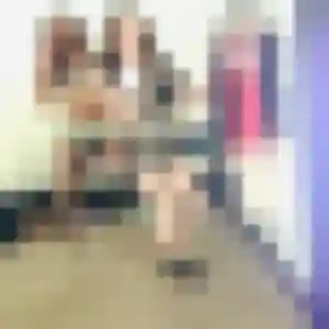 Photo sexy de Anissa, 30 ans à Hyères - plan discret