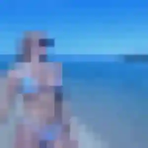 Photo perso de Anouk, 24 ans à Hyères - rencontre coquine