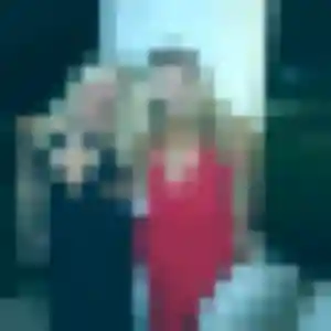 Aurelie, 33 ans, dispo pour plan cul à Hypercourt