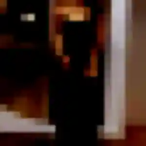 Anais, 34 ans, disponible à Idron pour une rencontre coquine