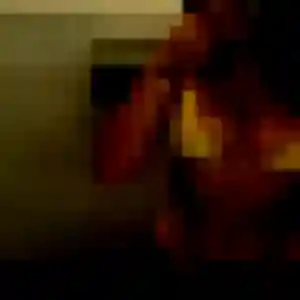 Photo privée de Marion, 23 ans à Idron - rencontre coquine