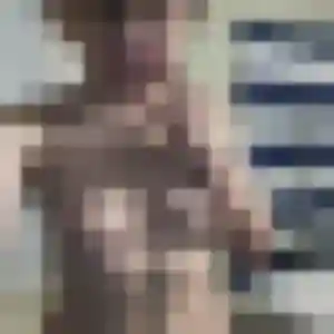 Charmante Axelle, 21 ans à Iffendic - découvrir son profil