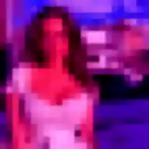 Photo de Candice à Iffendic (21 ans) - plan cul gratuit