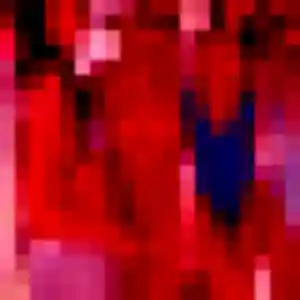 Rejoins Capucine, 32 ans à Iffendic gratuitement