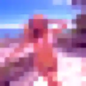 Clemence de Iffendic, 22 ans - plan cul discret