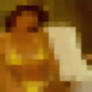 Elodie (24 ans) à Iffendic propose une rencontre aujourd'hui