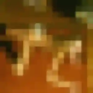Photo de Eva à Iffendic (30 ans) - plan cul anonyme