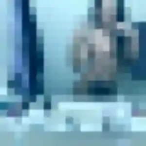 Romy, 21 ans, dispo pour plan cul à Iffendic