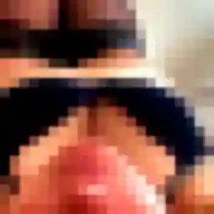 Tessa, femme de 21 ans propose plan cul à Iffendic