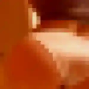 Sexy Tessa, 27 ans à Igé - la contacter
