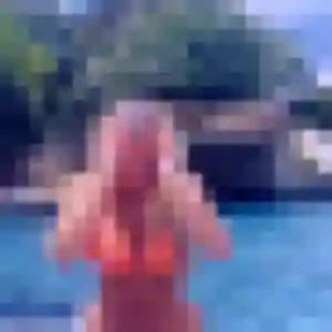 Jolie Lina, 28 ans à Igney - la contacter
