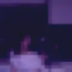 Photo privée de Alix, 30 ans à Igon - rencontre coquine