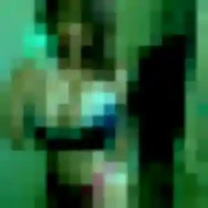 Photo exclusive de Celeste, 21 ans à Igon - rencontre coquine
