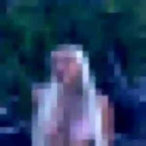 Photo privée de Noemi, 31 ans à Iguerande - rencontre sans lendemain