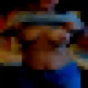 Photo sexy de Yara, 35 ans à Île-aux-Moines - rencontre sans lendemain