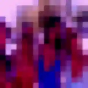 Capucine, 35 ans, en ligne à Illats pour une rencontre coquine