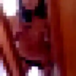 Inaya (19 ans) à Illats cherche une rencontre rapidement
