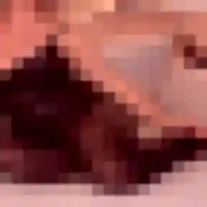 Noemi, 33 ans, en ligne à Illats pour un plan cul