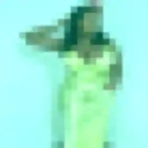 Ambre, femme de 29 ans cherche plan cul à Illeville-sur-Montfort