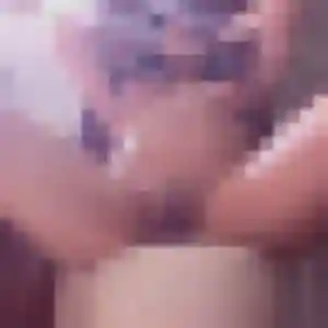 Clara, femme de 29 ans veut plan cul à Illeville-sur-Montfort