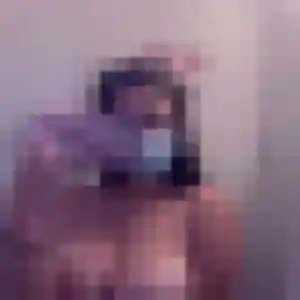 Inaya, 23 ans, dispo pour plan cul à Illeville-sur-Montfort