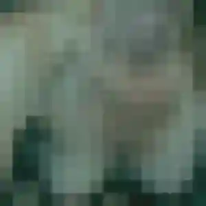 Profil de Romy à Illeville-sur-Montfort (24 ans) - plan cul anonyme