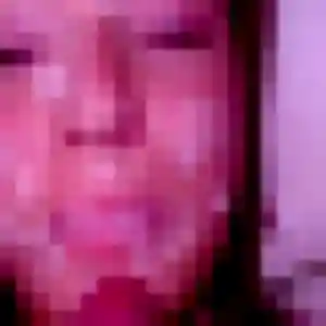 Enora, femme de 29 ans propose plan cul à Illfurth