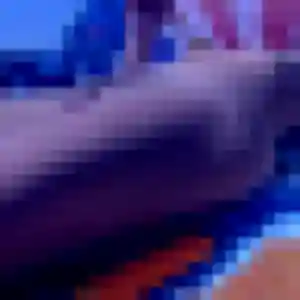 Photo perso de Leana, 33 ans à Illfurth - plan discret