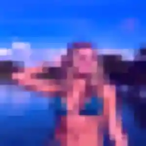 Photo sexy de Perrine, 33 ans à Illfurth - rencontre sans lendemain