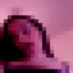 Belle Elisa, 24 ans à Illiat - découvrir son profil