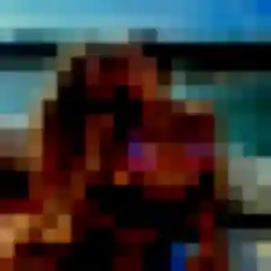 Profil de Leana à Illiat (32 ans) - plan cul anonyme