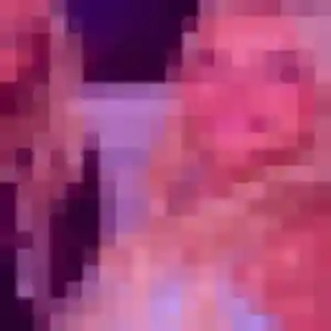 Photo sexy de Luna, 35 ans à Illiers-Combray - plan discret