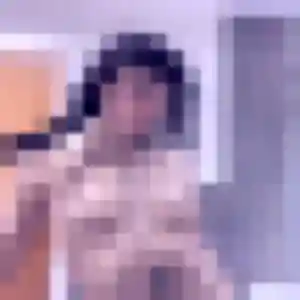 Photo de Clara à Illiers-l'Évêque (24 ans) - plan cul sans inscription