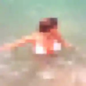 Photo de Armelle à Illifaut (29 ans) - plan cul gratuit