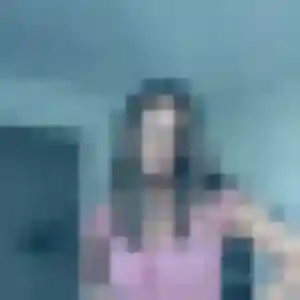 Photo sexy de Lena, 22 ans à Illifaut - rencontre sans lendemain