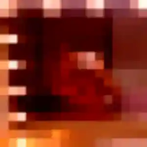 Photo de Camille à Illkirch-Graffenstaden (23 ans) - plan cul anonyme