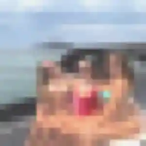 plan cul à Illkirch-Graffenstaden : photo de Camille, 34 ans - sans engagement