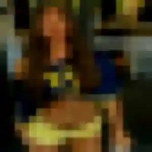 Photo de Charlotte à Illkirch-Graffenstaden (19 ans) - plan cul anonyme