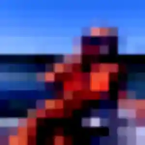 plan cul à Illkirch-Graffenstaden : profil de Daphne, 27 ans - inscription gratuite