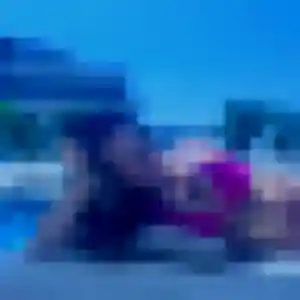 Découvre Eva, 19 ans à Illkirch-Graffenstaden en privé