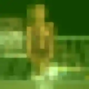 Giulia, 27 ans, connectée à Illkirch-Graffenstaden pour un plan cul