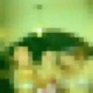 Photo privée de Lisa, 21 ans à Illkirch-Graffenstaden - rencontre coquine